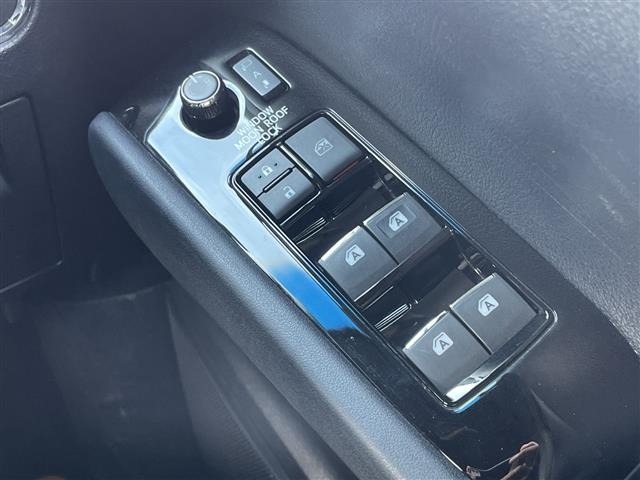 Toyota VELLFIRE 2016 8475886-20