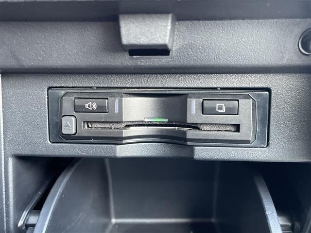 Toyota VELLFIRE 2016 8475886-21