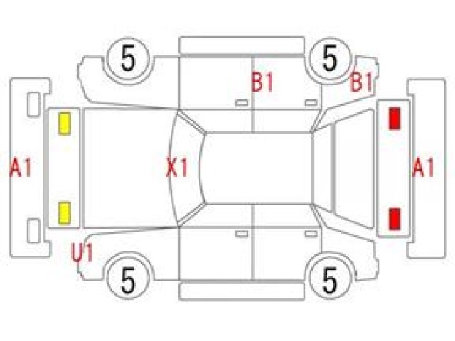 Toyota VELLFIRE 2016 8475886-23