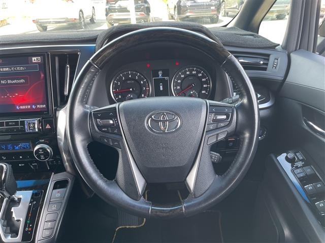 Toyota VELLFIRE 2016 8475886-3