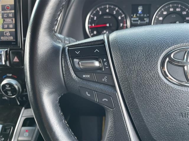 Toyota VELLFIRE 2016 8475886-5