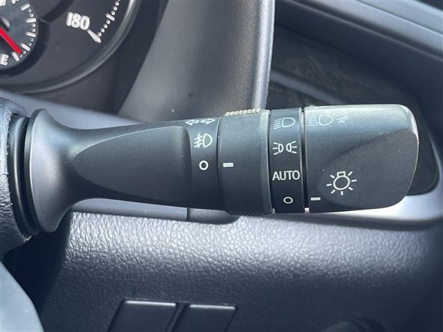 Toyota VELLFIRE 2016 8475886-9
