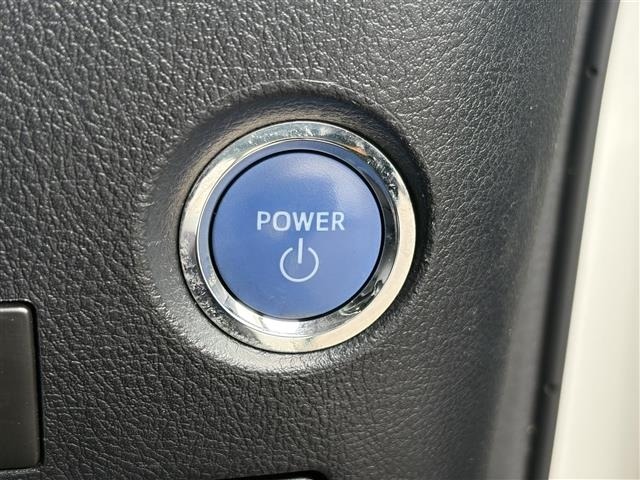 Toyota VELLFIRE 2018 8475899-1