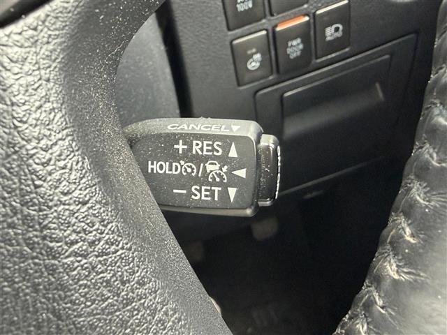 Toyota VELLFIRE 2018 8475899-10