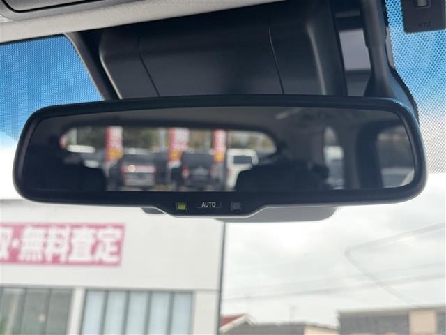 Toyota VELLFIRE 2018 8475899-11
