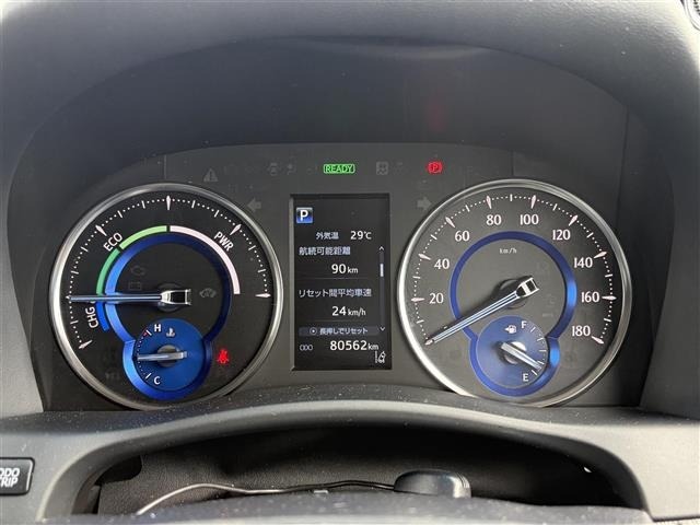 Toyota VELLFIRE 2018 8475899-15