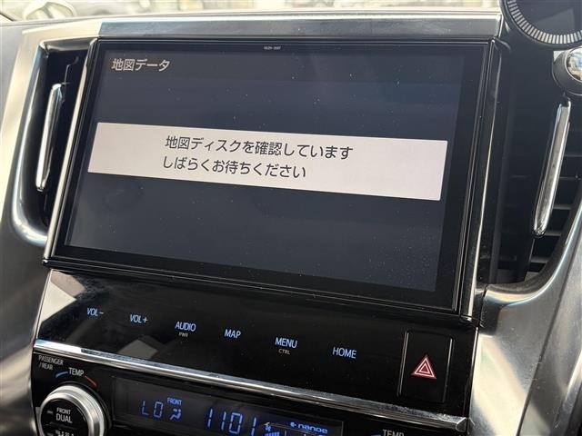 Toyota VELLFIRE 2018 8475899-16