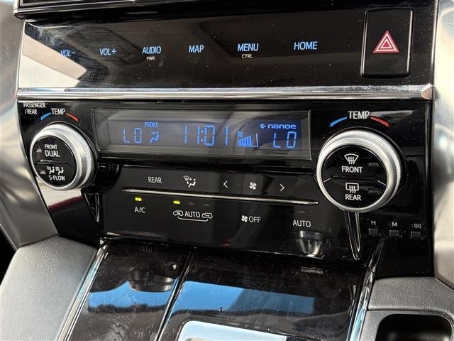 Toyota VELLFIRE 2018 8475899-18