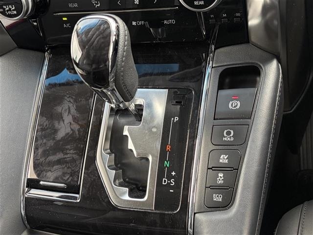 Toyota VELLFIRE 2018 8475899-19
