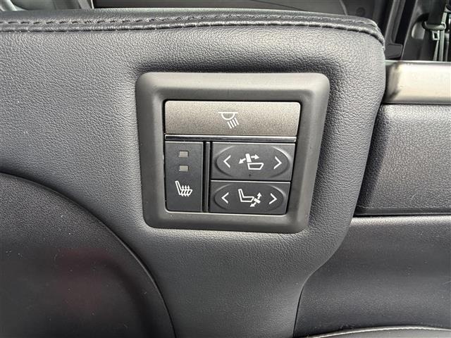 Toyota VELLFIRE 2018 8475899-2