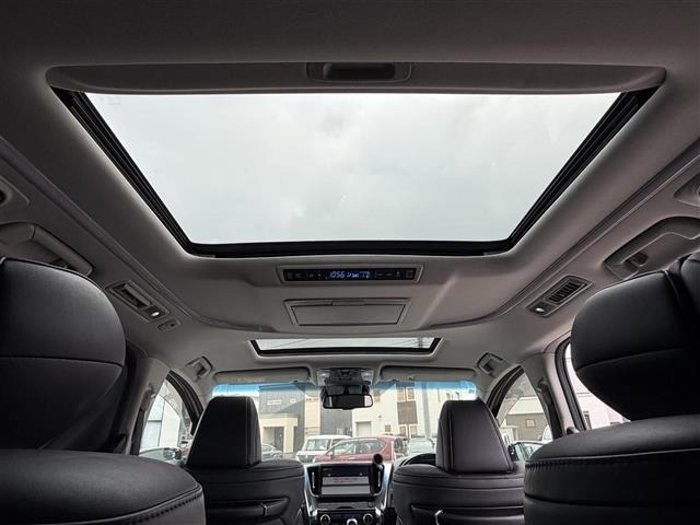Toyota VELLFIRE 2018 8475899-20