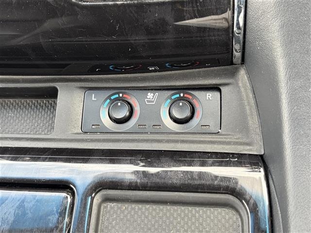 Toyota VELLFIRE 2018 8475899-21