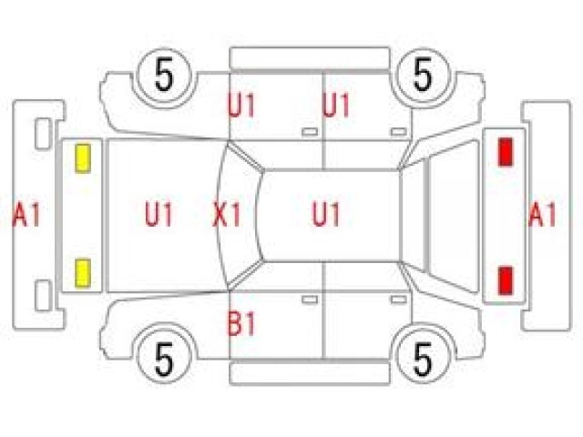 Toyota VELLFIRE 2018 8475899-23