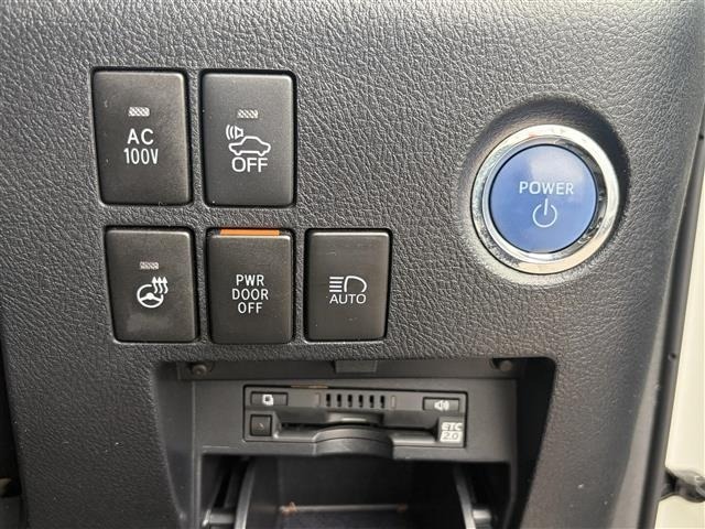 Toyota VELLFIRE 2018 8475899-3