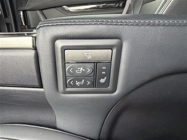 Toyota VELLFIRE 2018 8475899-4