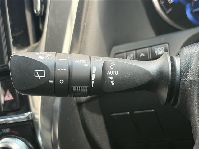 Toyota VELLFIRE 2018 8475899-5