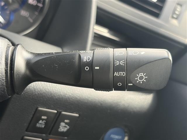 Toyota VELLFIRE 2018 8475899-7