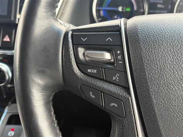 Toyota VELLFIRE 2018 8475899-8
