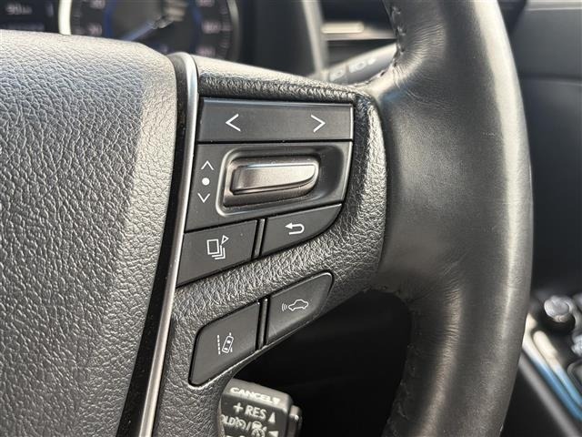 Toyota VELLFIRE 2018 8475899-9