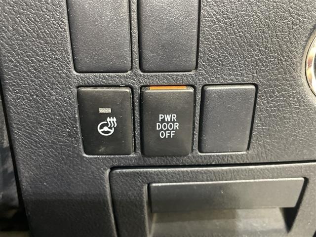 Toyota VELLFIRE 2016 8475906-1