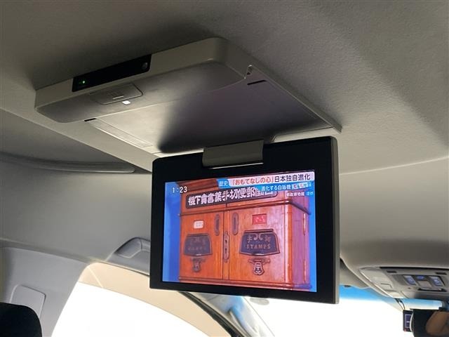 Toyota VELLFIRE 2016 8475906-11