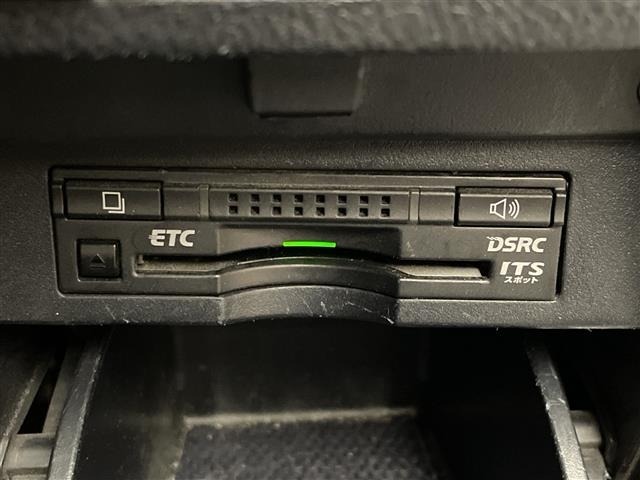 Toyota VELLFIRE 2016 8475906-14