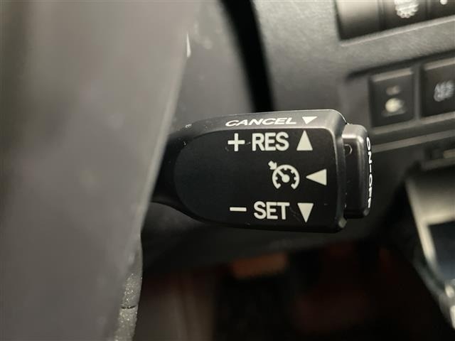 Toyota VELLFIRE 2013 8475908-1