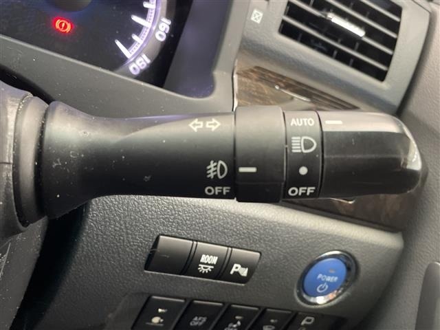 Toyota VELLFIRE 2013 8475908-11