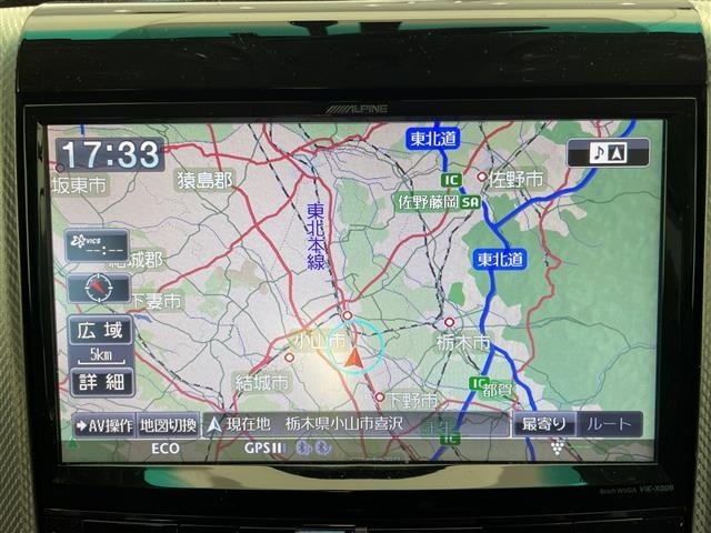 Toyota VELLFIRE 2013 8475908-15