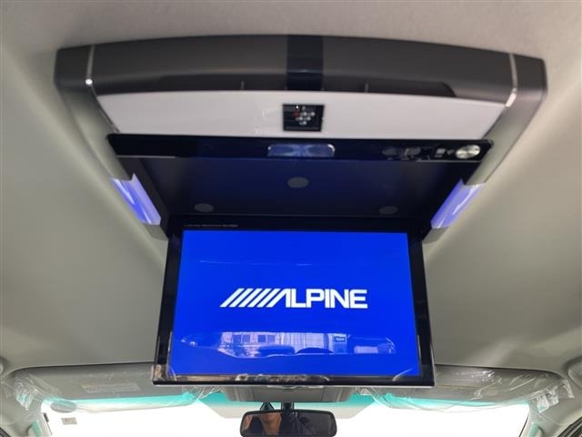 Toyota VELLFIRE 2013 8475908-18