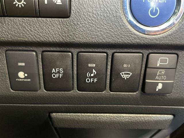 Toyota VELLFIRE 2013 8475908-19