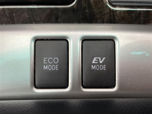 Toyota VELLFIRE 2013 8475908-2