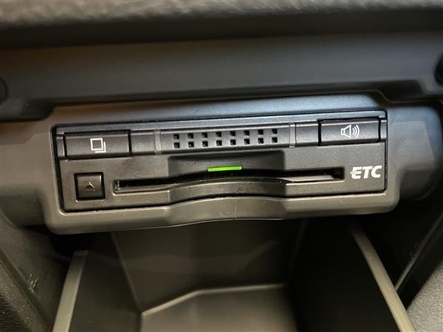 Toyota VELLFIRE 2013 8475908-21