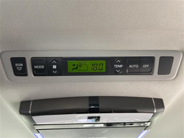Toyota VELLFIRE 2013 8475908-22
