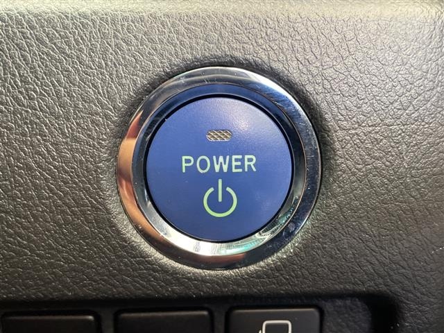 Toyota VELLFIRE 2013 8475908-3