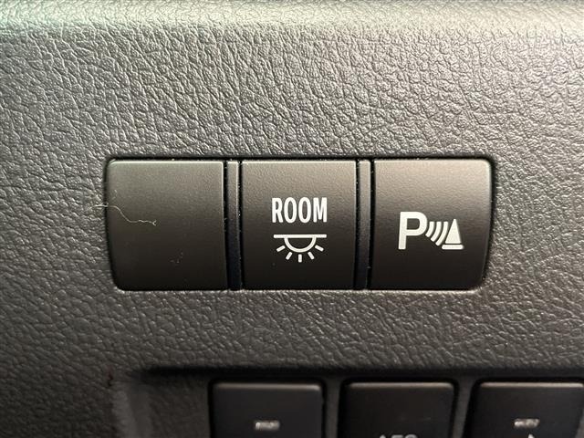 Toyota VELLFIRE 2013 8475908-4