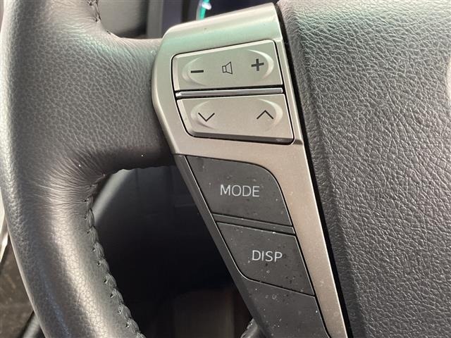 Toyota VELLFIRE 2013 8475908-9