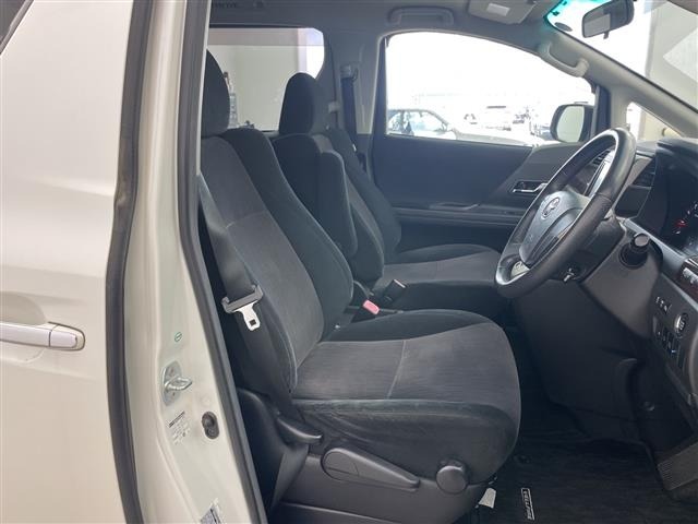 Toyota VELLFIRE 2012 8475913-1