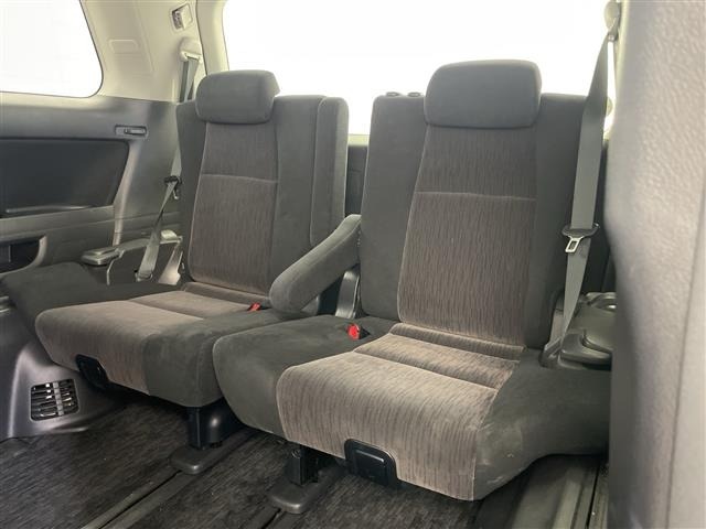 Toyota VELLFIRE 2012 8475913-10