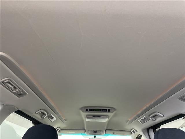 Toyota VELLFIRE 2012 8475913-11