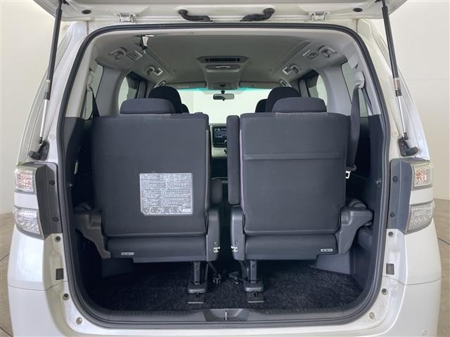 Toyota VELLFIRE 2012 8475913-12