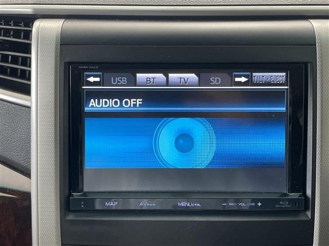 Toyota VELLFIRE 2012 8475913-16