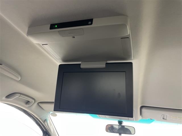 Toyota VELLFIRE 2012 8475913-17