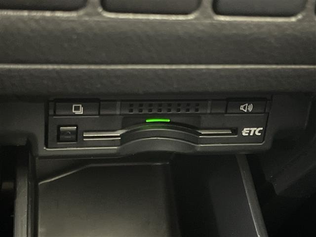 Toyota VELLFIRE 2012 8475913-18