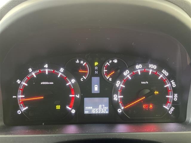 Toyota VELLFIRE 2012 8475913-19