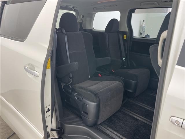 Toyota VELLFIRE 2012 8475913-3