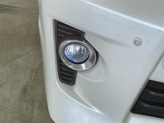 Toyota VELLFIRE 2012 8475913-4
