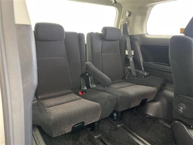 Toyota VELLFIRE 2012 8475913-5