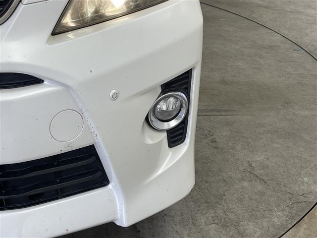 Toyota VELLFIRE 2012 8475913-6