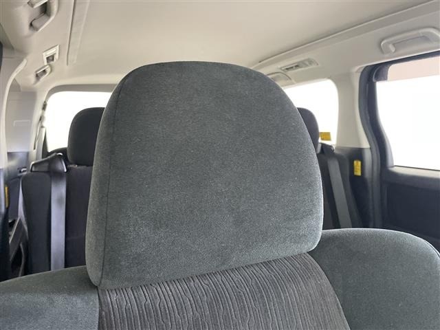 Toyota VELLFIRE 2012 8475913-7